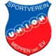 /images/football/team/c2752a7df106c3b3e2ff26fda66e7da1.webp!h80