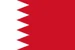 /images/football/team/c2905d3888a3138889405158e0accf97.webp!h50