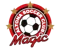 /images/football/team/c294d380174f89c2bf5e90522770a267.webp!h50