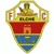 /images/football/team/c299e4b8407e723dc9f00d4de5530954.webp!h50