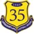 35 Skola