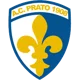 AC Prato U19