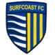 /images/football/team/c29dc4c241b2bcfb589e9f1e045f1cee.webp!h80
