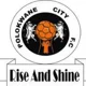 /images/football/team/c2a1f2eb6c6562d89425252296c9521f.webp!h80