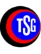 /images/football/team/c2b14fb7fb55f3a2d63f136f0855fa1a.webp!h80