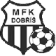 /images/football/team/c2b88527d23bb2b97764492c8d9fca47.webp!h80
