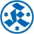 /images/football/team/c2c124f3824ad2e008e32f76f052998e.webp!h50