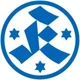 /images/football/team/c2c124f3824ad2e008e32f76f052998e.webp!h80