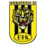 /images/football/team/c2c311da46d96997279a517385f909cd.webp!h50