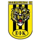 /images/football/team/c2c311da46d96997279a517385f909cd.webp!h80