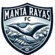 /images/football/team/c2ca11433e39b257fc74c26e067a5544.webp!h80