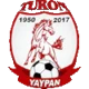 /images/football/team/c2cc97a04170ae1eba2bc1028d56a1e1.webp!h80