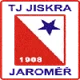 /images/football/team/c2cc9bb1aabbb79a607ae892aabbb771.webp!h80