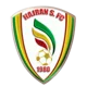 /images/football/team/c2cccf6b310944638dab9d9745c3cf11.webp!h80