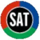 /images/football/team/c2d1ce1206ffee46a411f5d479467315.webp!h80