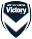 /images/football/team/c2d8774c8b7b1776b83d48b682c6bd26.webp!h80