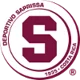 /images/football/team/c2de2973d03bcdadb30fb4cc395fc3b3.webp!h80