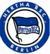 /images/football/team/c2de8cdc6803f7e0d94c3b620f14776e.webp!h80