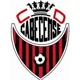 /images/football/team/c2debe64831a021d1d851a70145e9cac.webp!h80