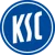 /images/football/team/c2e8b678ad4ae52e8b6ae10ad8d7c3bd.webp!h50
