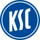 /images/football/team/c2e8b678ad4ae52e8b6ae10ad8d7c3bd.webp!h80