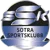 /images/football/team/c2ecc69373eb00cb8bb5e008ac87ad59.webp!h50