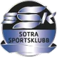 /images/football/team/c2ecc69373eb00cb8bb5e008ac87ad59.webp!h80