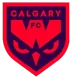 Calgary Wild FC (W)