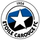 /images/football/team/c2ee5b8774ff596ade79e68e3b6ef511.webp!h80