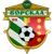 /images/football/team/c2f0bf5d13208beb3438146db6e97867.webp!h50