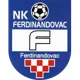 /images/football/team/c2f47f9a41ca96d475debe4854ddaf31.webp!h80