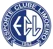 Esporte Limoeiro U20