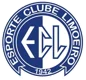 Esporte Limoeiro U20