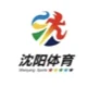 /images/football/team/c2f7db13496d559ea43cdaa3e5d0dd70.webp!h80