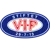 /images/football/team/c2f900f8f34b392faf1ca8ecb248bff1.webp!h50