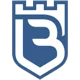 /images/football/team/c2fe58fa6460bcbca5105f119f1743fe.webp!h80