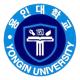 /images/football/team/c303edb2fc0b3adce2b1f4692880f17f.webp!h80