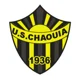 /images/football/team/c308b1794cbe19987c9e25c152c8f4d2.webp!h80