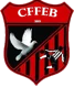 CFFEB