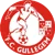 /images/football/team/c3182b2ff60570ebe8c2ffa90c94c598.webp!h50