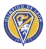 Olimpico de Leon Women