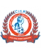 /images/football/team/c321283f7e93c63a7ba58d215db0499e.webp!h80