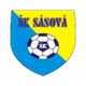/images/football/team/c32ce9430119c281fe6840692917177d.webp!h80