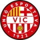 /images/football/team/c331ccc60c2b5ffebc5a25e4457c8cd3.webp!h80