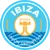/images/football/team/c34792e1c487e3249142fdf5905233ed.webp!h50