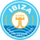 /images/football/team/c34792e1c487e3249142fdf5905233ed.webp!h80