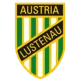 /images/football/team/c35ad060af088a1a5e3178d49efdb1a5.webp!h80