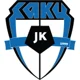 /images/football/team/c35f6f355a4ac437af59e26df9f43495.webp!h80