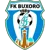FK Buxoro Women