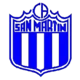 /images/football/team/c364d7a8211654fa51317274e2bb13e8.webp!h80